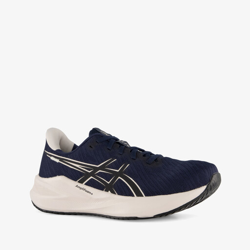 Versablast 4 dames hardloopschoenen blauw
