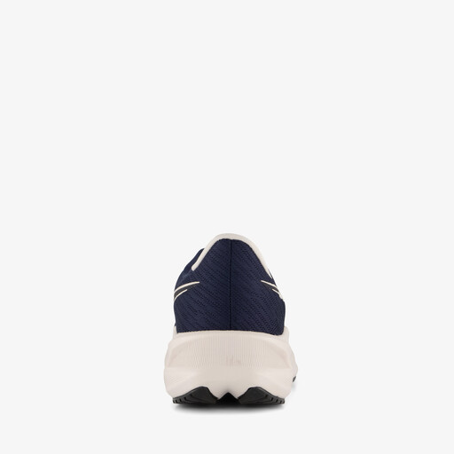 Versablast 4 dames hardloopschoenen blauw