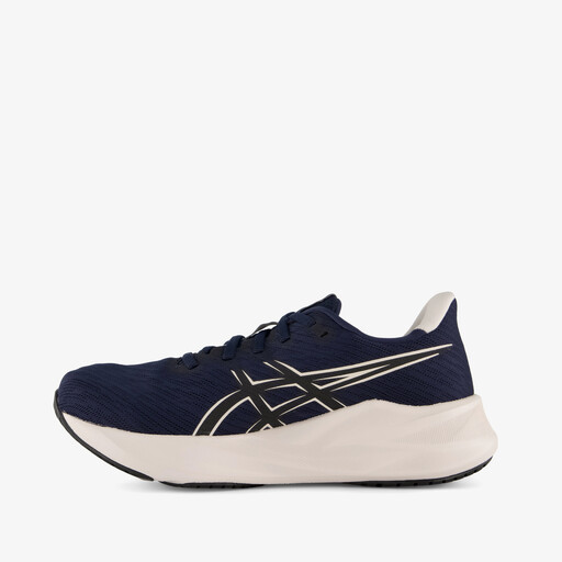 Versablast 4 dames hardloopschoenen blauw
