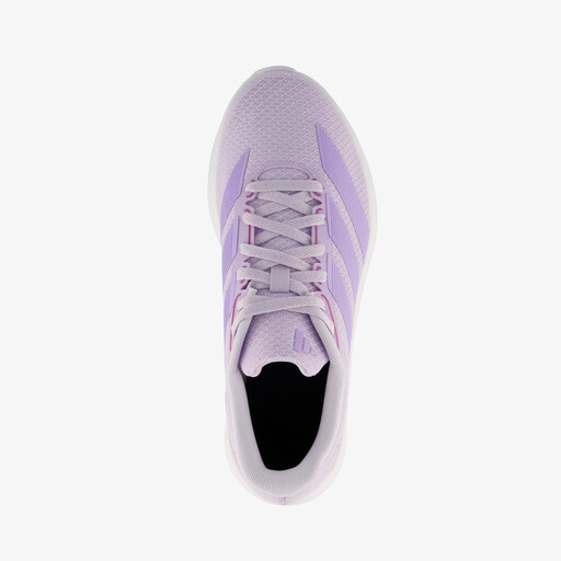 Duramo RC2 dames hardloopschoenen paars
