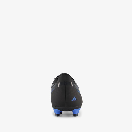 F50 Hyperfast Club MG heren voetbalschoenen zwart