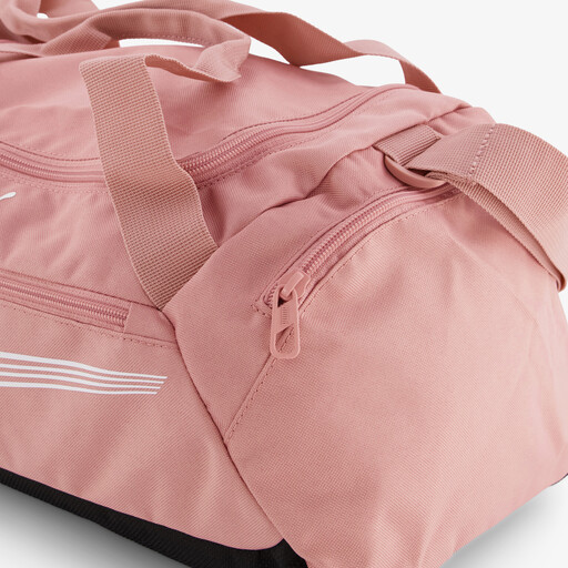 Fundamental Extra Small sporttas roze