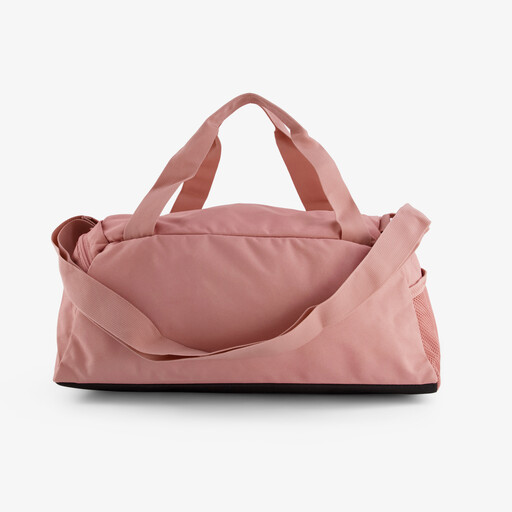 Fundamental Extra Small sporttas roze