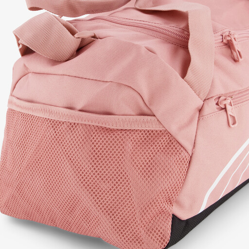 Fundamental Extra Small sporttas roze