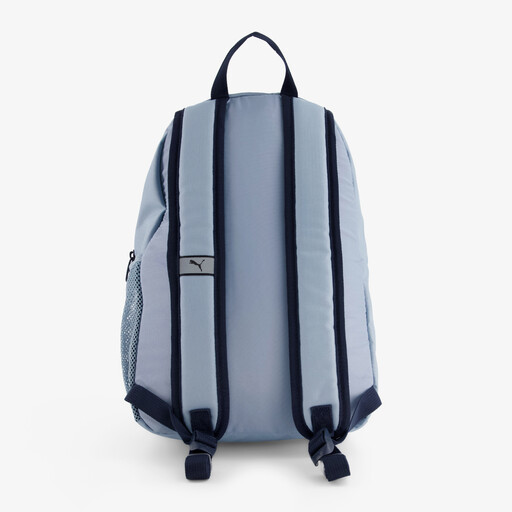Phase CB Small rugzak blauw groen 13 liter