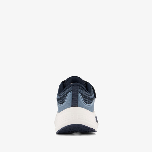 Kinder Sportschoenen blauw