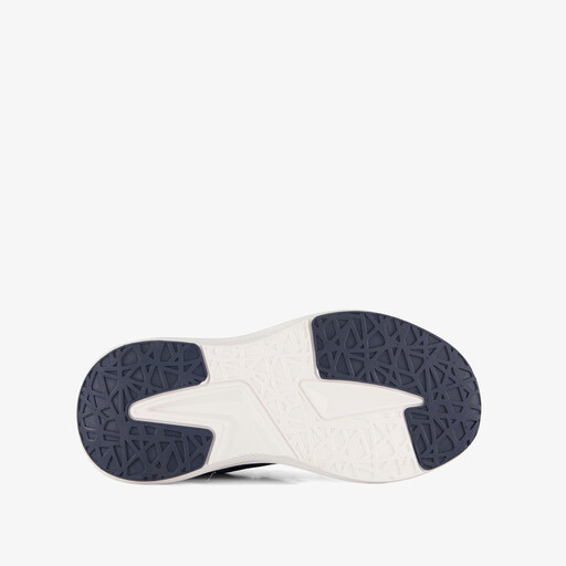 Kinder Sportschoenen blauw