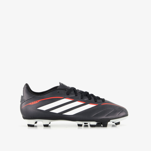 Copa Pure IV Club MG kinder voetbalschoenen zwart