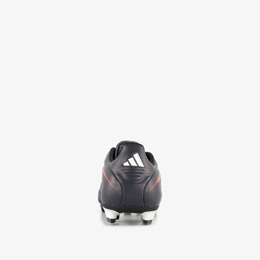 Copa Pure IV Club MG kinder voetbalschoenen zwart