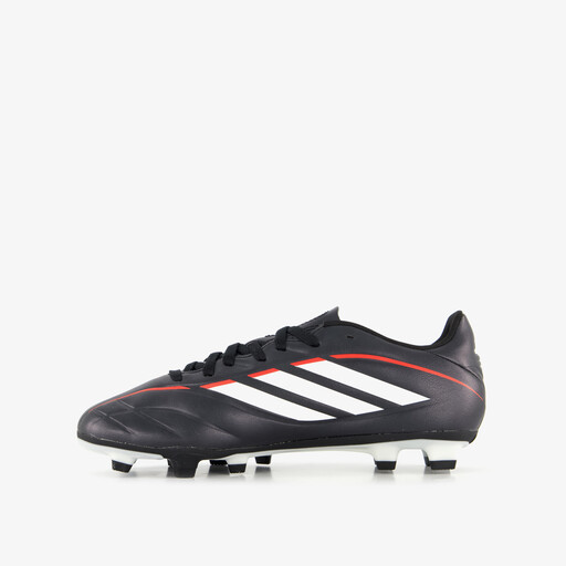 Copa Pure IV Club MG kinder voetbalschoenen zwart