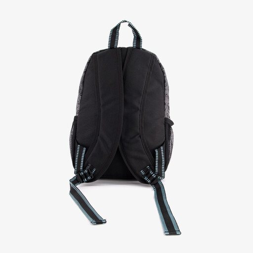 Pokémon kinder rugzak 17 liter