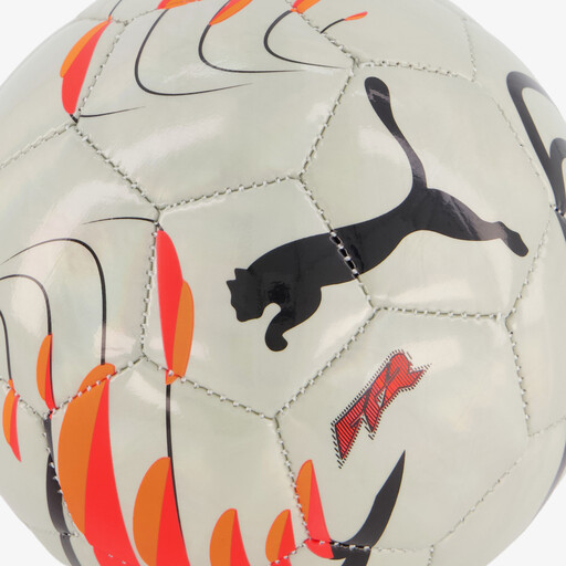 Puma Future Graphic mini bal