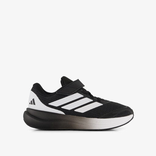Runfalcon 6 EL kinder sneakers zwart