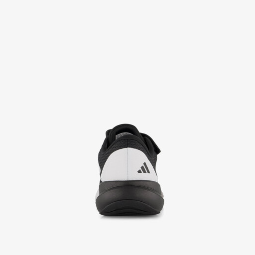 Runfalcon 6 EL kinder sneakers zwart