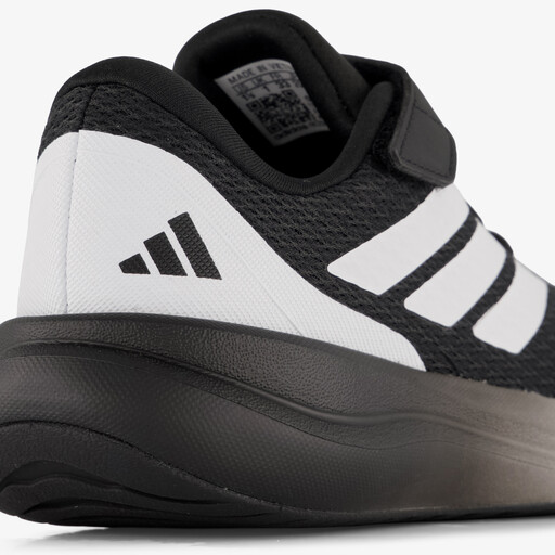 Runfalcon 6 EL kinder sneakers zwart