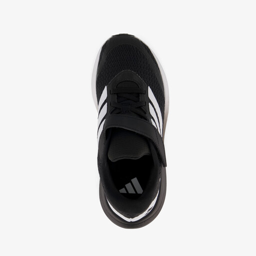 Runfalcon 6 EL kinder sneakers zwart