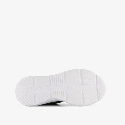 Microspec Velocity Grid-Shift jongens sneakers