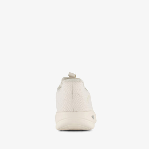 Cloudfoam Flex Rapidfit dames sneakers wit