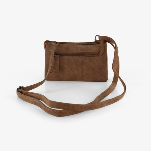 Dames schoudertas