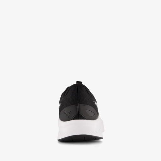 Flexfocus Lite Modern heren sportschoenen zwart