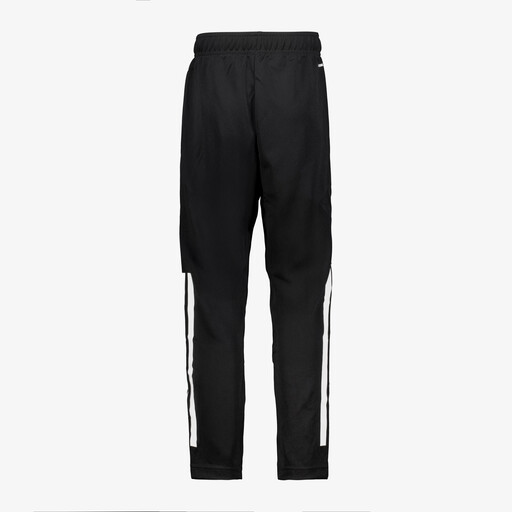 J Sere PT kinder joggingbroek zwart