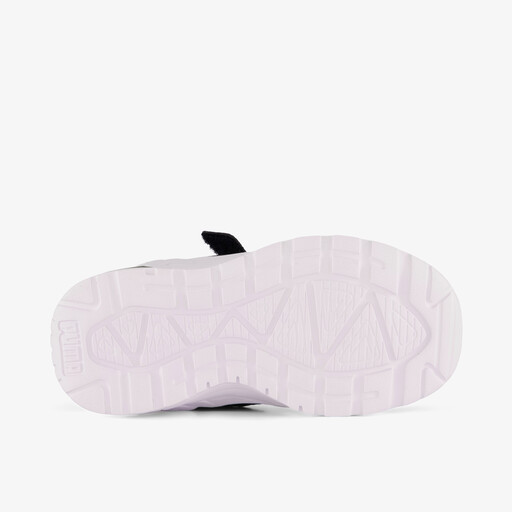 Trinity 2 LT AC+ INF kinder sneakers groen