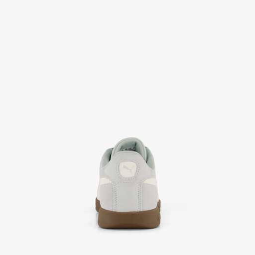 Vikky Star SD dames sneakers lichtblauw