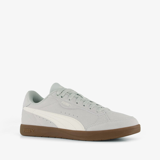 Vikky Star SD dames sneakers lichtblauw