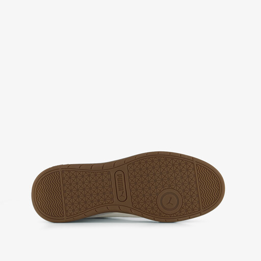 Vikky Star SD dames sneakers lichtblauw