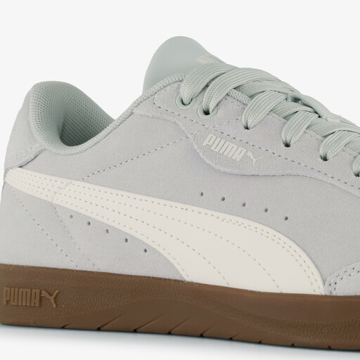 Vikky Star SD dames sneakers lichtblauw