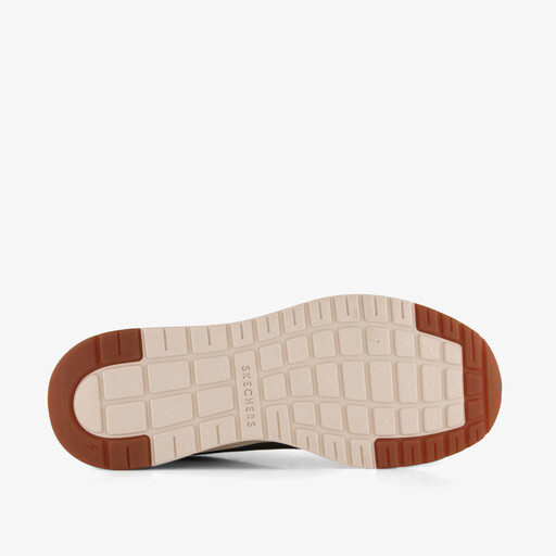 Uno Lite 2 heren sneakers groen