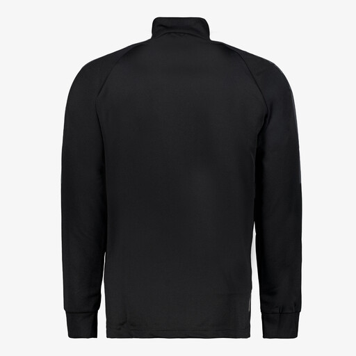 M Sereno heren trainingsvest