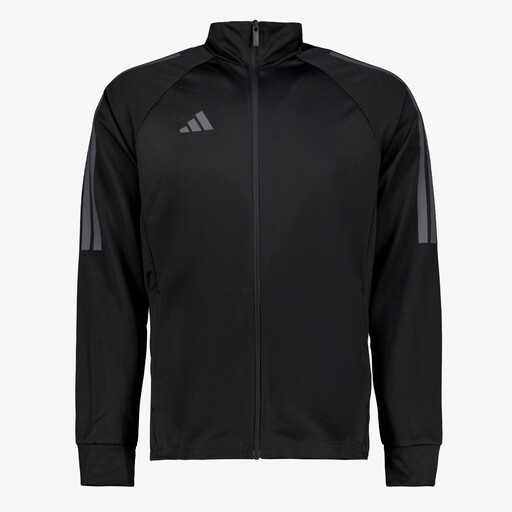 M Sereno heren trainingsvest
