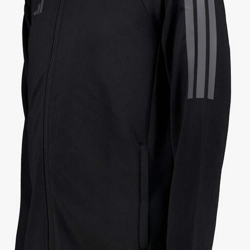 M Sereno heren trainingsvest