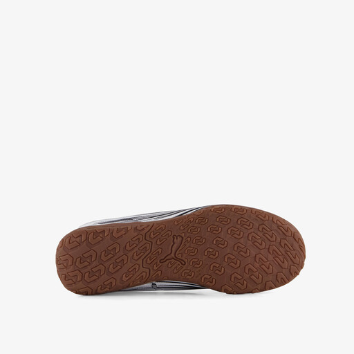Attacanto II IT IC kinder zaalschoenen zwart