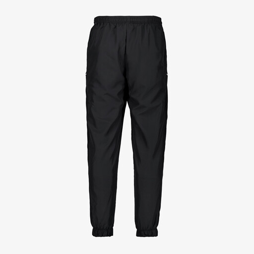 Dri-FIT Academy heren trainingsbroek zwart