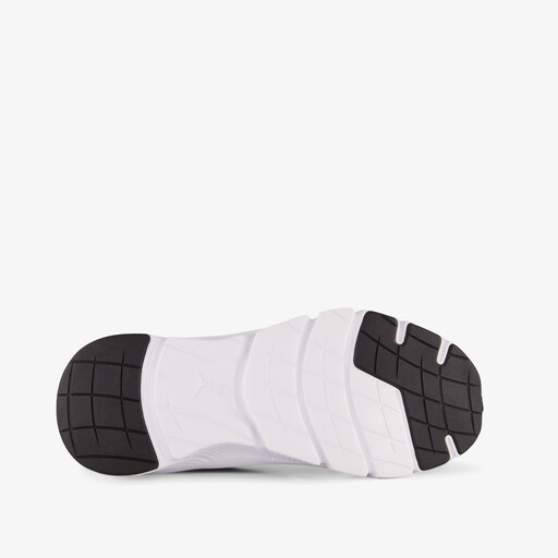 FlexFocus Lite Modern dames fitnessschoenen zwart