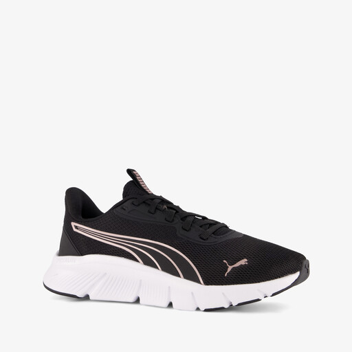 FlexFocus Lite Modern dames fitnessschoenen zwart