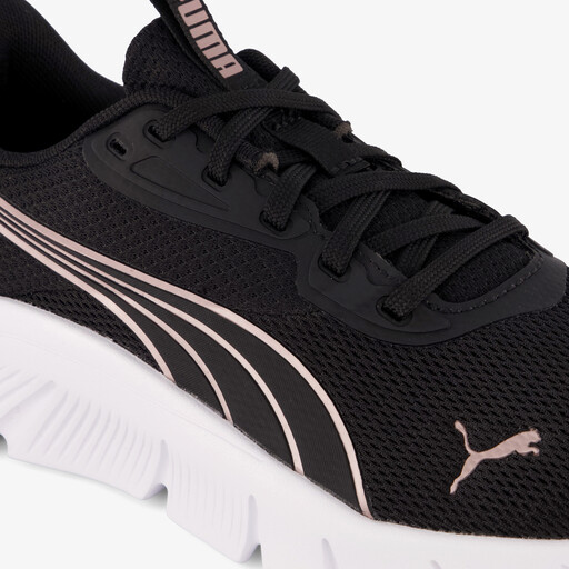 FlexFocus Lite Modern dames fitnessschoenen zwart