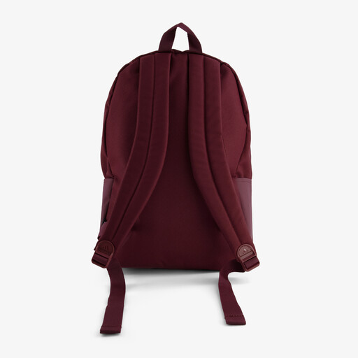 CLCS G BPK rugzak bordeauxrood 20 liter