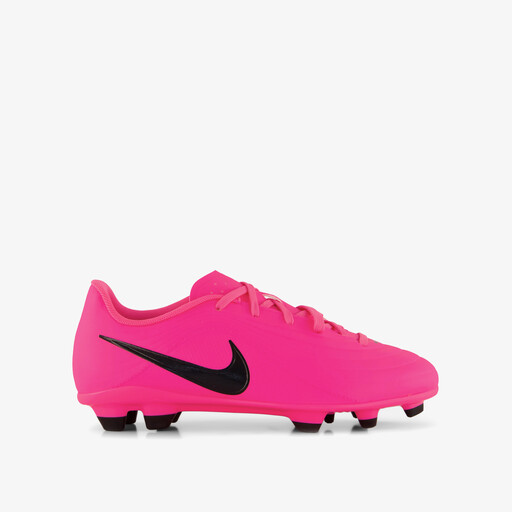 Tiempo Maestro Club MG kinder voetbalschoenen