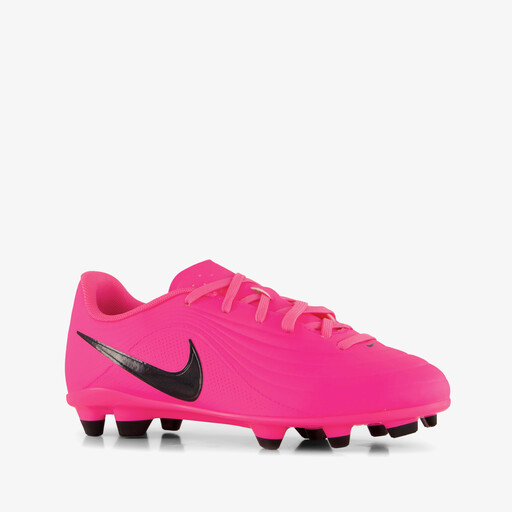 Tiempo Maestro Club MG kinder voetbalschoenen