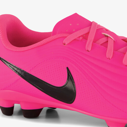 Tiempo Maestro Club MG kinder voetbalschoenen