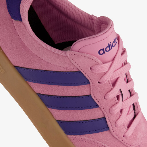 Barreda dames sneakers roze