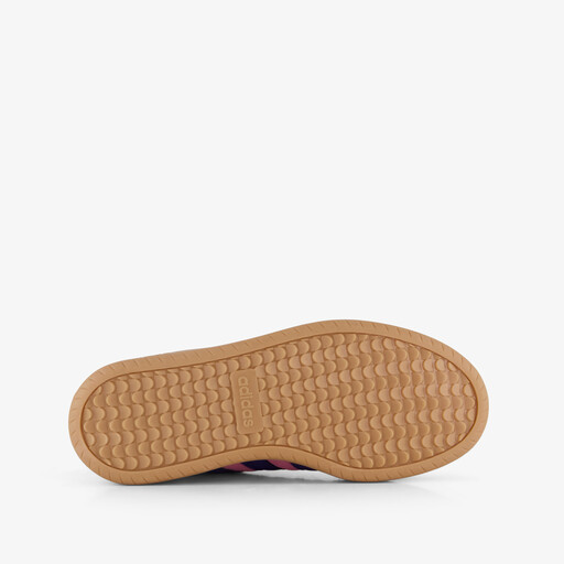 Barreda dames sneakers roze