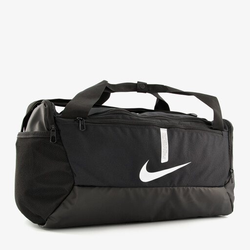 Academy Team sporttas 41 liter