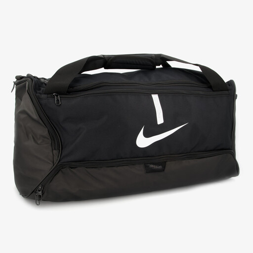 Academy Team sporttas 60 liter