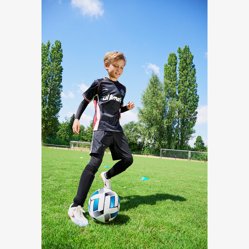 Pro voetbalsokken