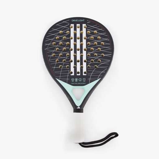 Drive Light 3.3 padelracket