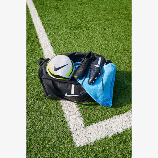Academy Team sporttas 41 liter